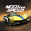 nfs-no-limits1 Need for Speed APK