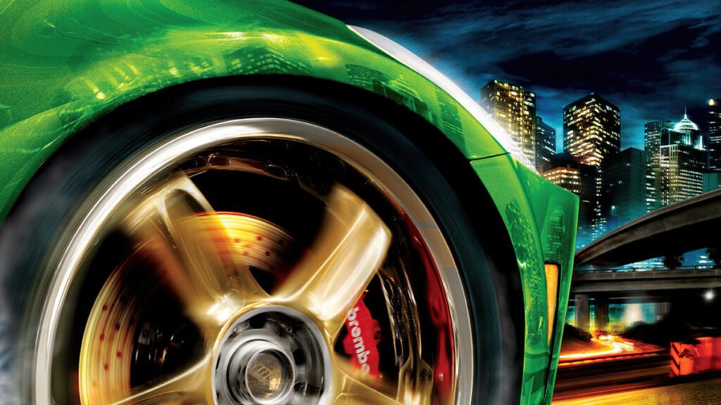 nfs-underground-2-hileleri