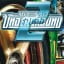 nfs Need For Speed Underground 2 Türkçe yama