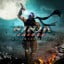ninja-gaiden-master-collection-1 Ninja Gaiden Master Collection