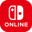 nintendo-switch-online-and-simge_300x300-1 Nintendo Switch Online