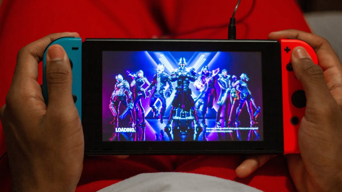 nintendo-switch-parental-controls Nintendo Switch Parental Controls