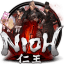 nioh-complete-edition-logo Nioh: Complete Edition