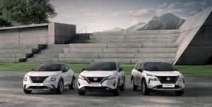 Nissan Fiyat Listesi - 2024 Nissan Fiyat Listesi - 2024