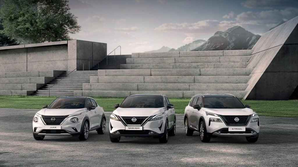 Nissan Fiyat Listesi 1024x576