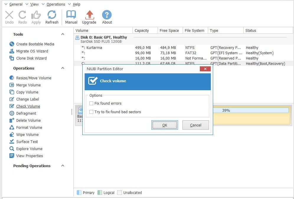 niubi-partition-editor-2 NIUBI Partition Editor -1
