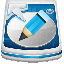 niubi-partition-editor-simge NIUBI Partition Editor