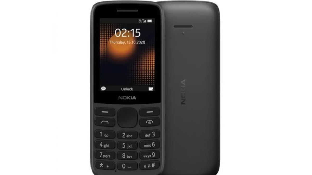 Nokia C7 00 Ozellikleri