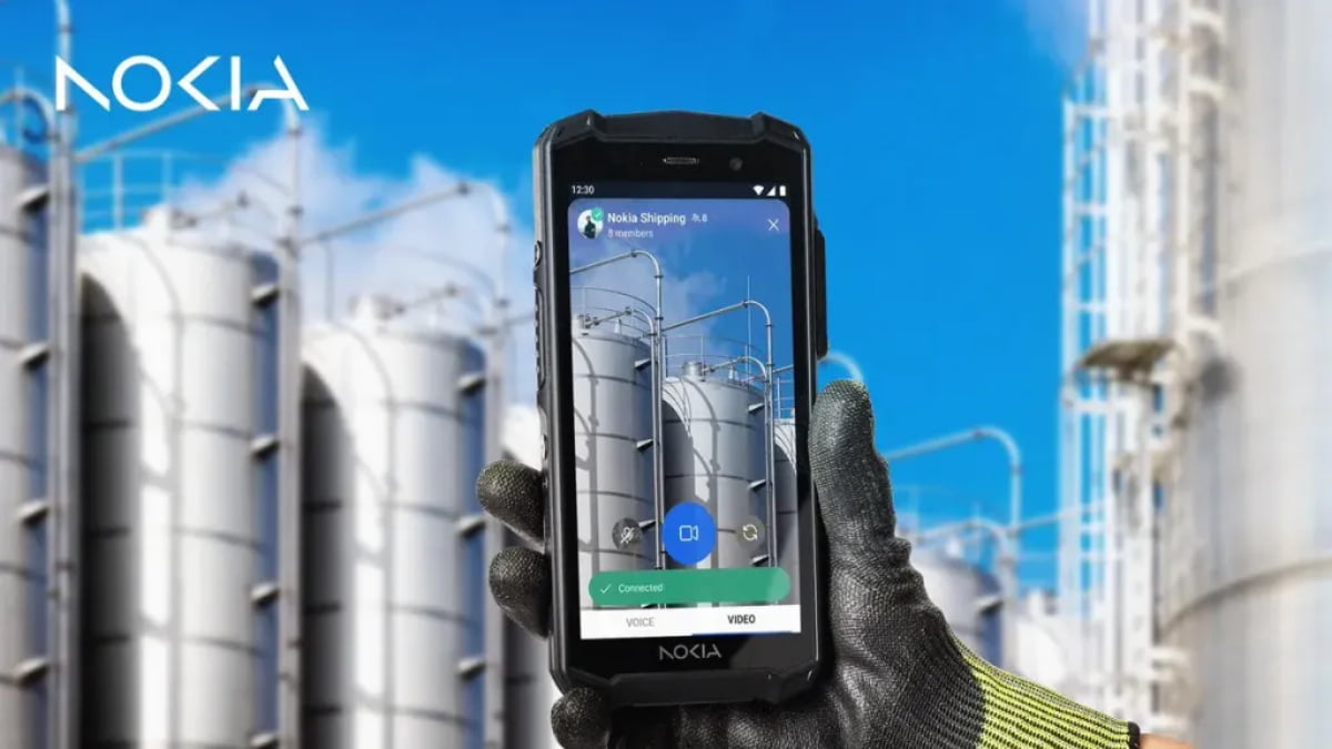 nokia-hhra501x-is5401-2