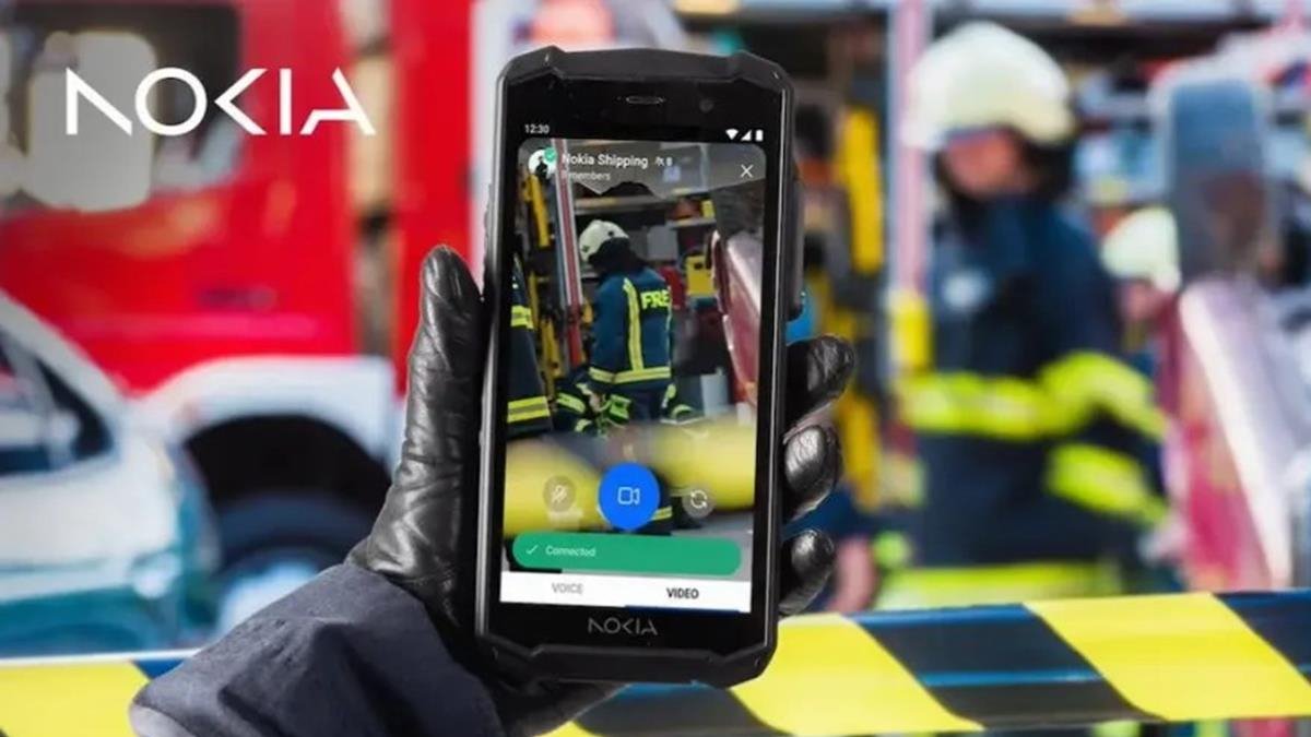 nokia-hhra501x-is5401-3