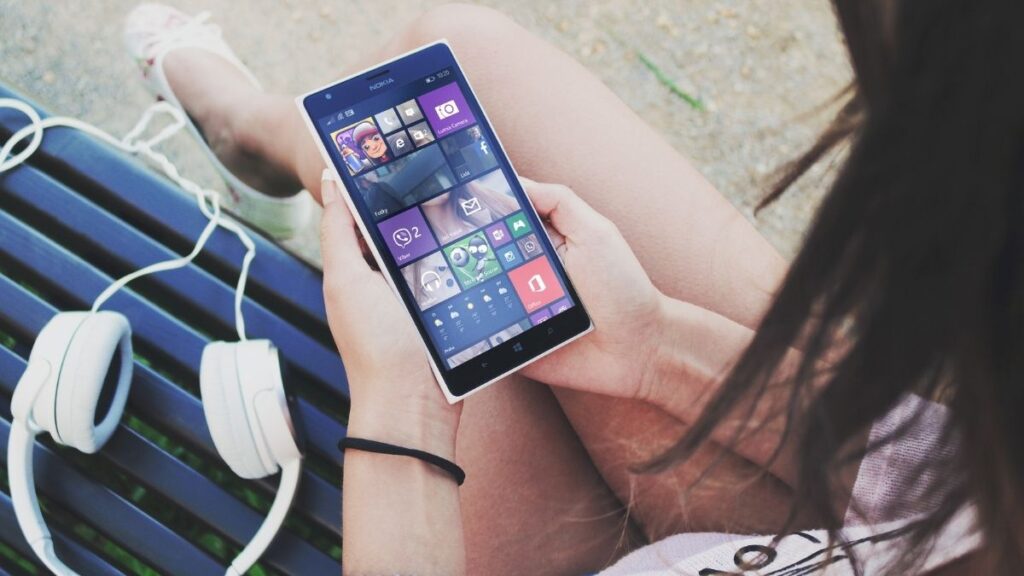 Nokia Nasil Batti 3 2 1024x576