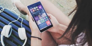 Başarısızlık Hikayeleri: Nokia Nasıl Battı? Başarısızlık Hikayeleri: Nokia Nasıl Battı?
