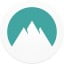 nordpass-apk-1 NordPass Password Manager