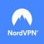 nordvpn-logo-secondary-negative-bg NordVPN