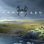northgard-logo_300x300 Northgard