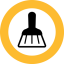 norton-clean-and-simge_300x300 Norton Clean