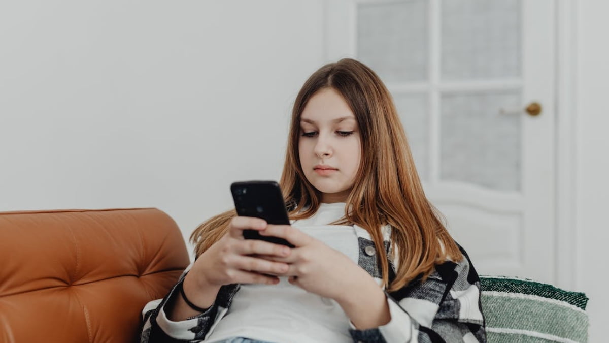 Not Alma Programi Onerileri