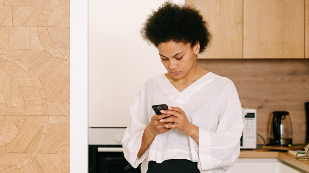 En İyi Not Alma Uygulamaları