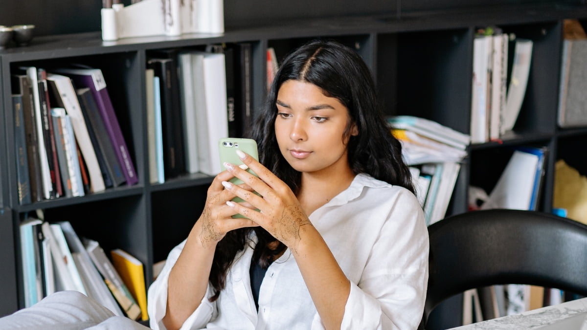 Not Alma Uygulamasi Onerileri