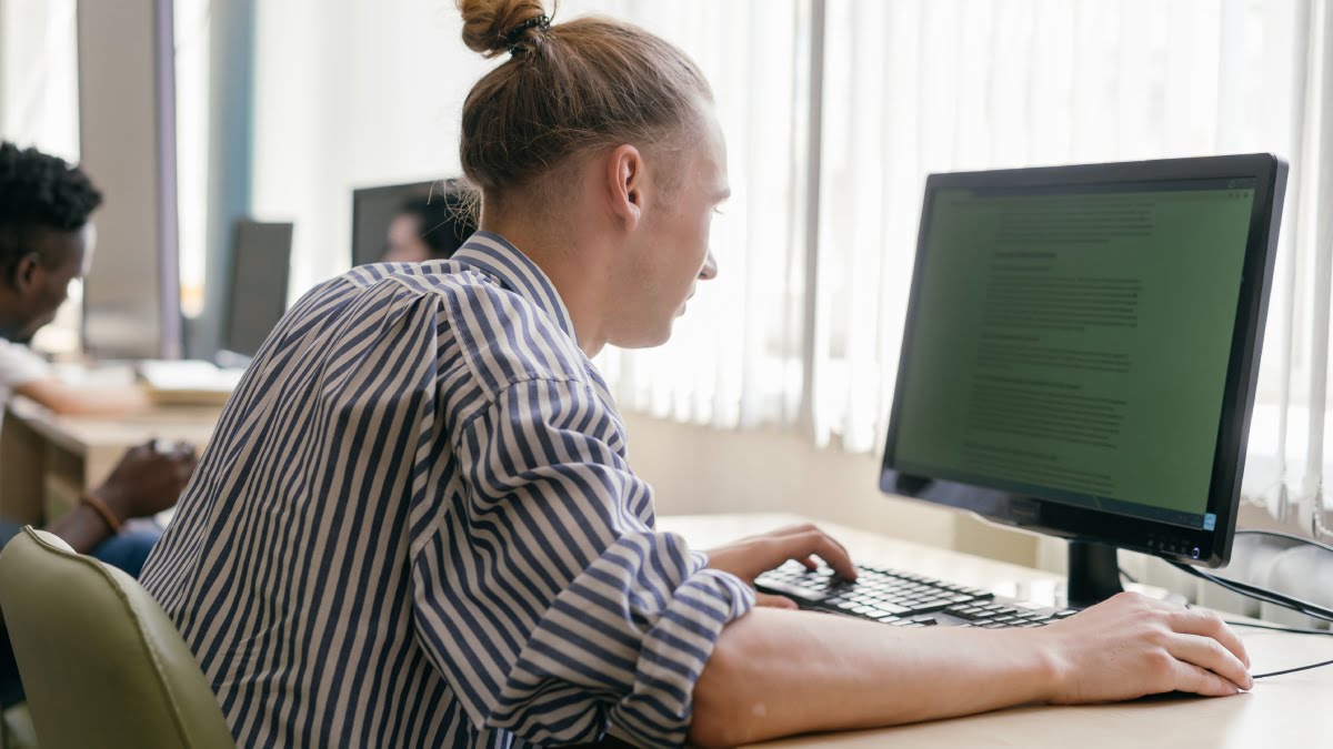 Not Defteri Ile Verimlilik Nasil Arttirilir