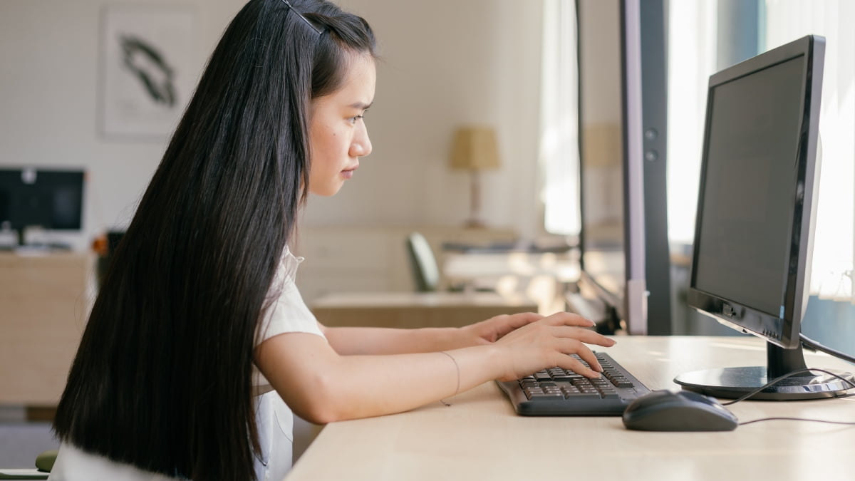 Not Defteri Kullanarak Verimliligi Arttirma Yollari