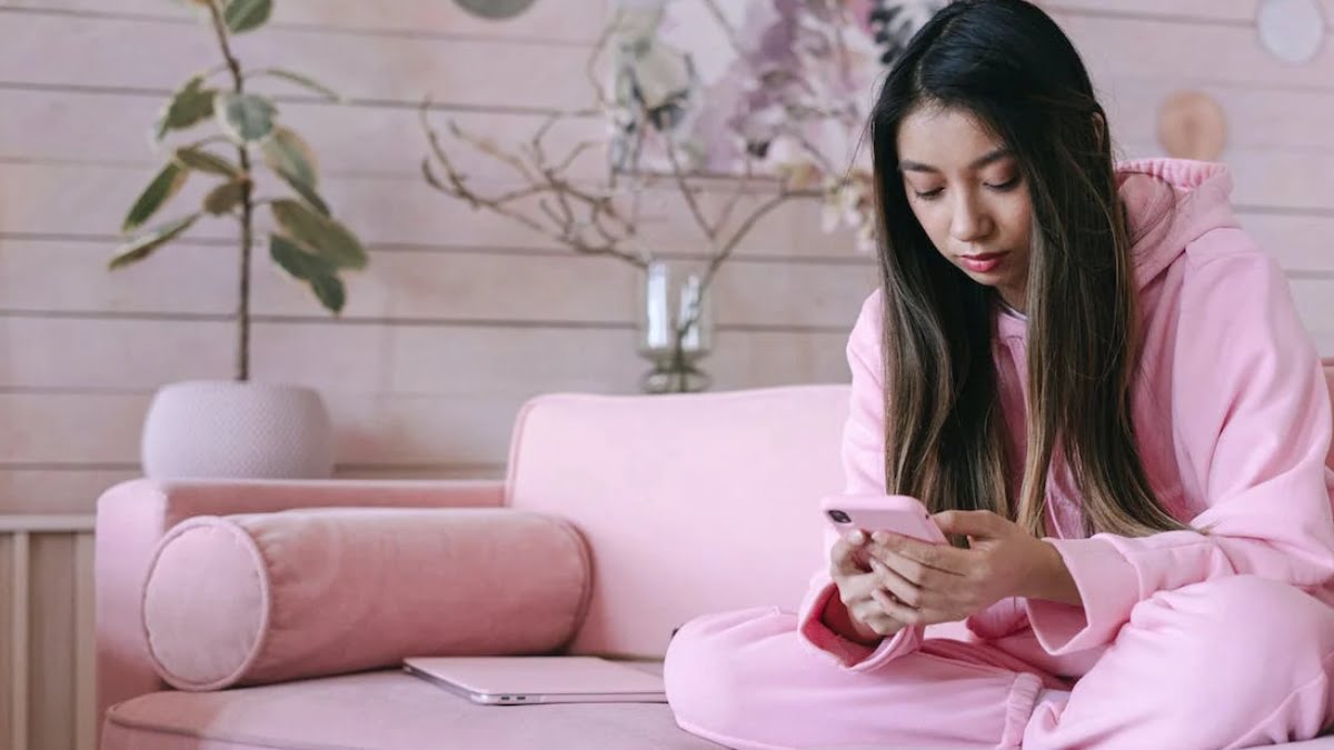 Not Tutma Uygulamasi Onerileri