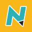 notagenda-simge Notagenda