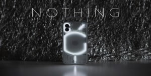 Nothing Phone 2 Su Geçirir mi? Suya Dayanıklı mı? Nothing Phone 2 Su Geçirir mi? Suya Dayanıklı mı?