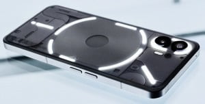 Nothing Phone 2a Özellikleri, Fiyatı ve Çıkış Tarihi Nothing Phone 2a Özellikleri, Fiyatı ve Çıkış Tarihi
