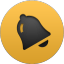 notification-manager-android-ikon_300x300 Notification Manager
