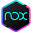noxplayer-windows-simge-1 NoxPlayer