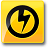 npel_48x48 Norton Power Eraser