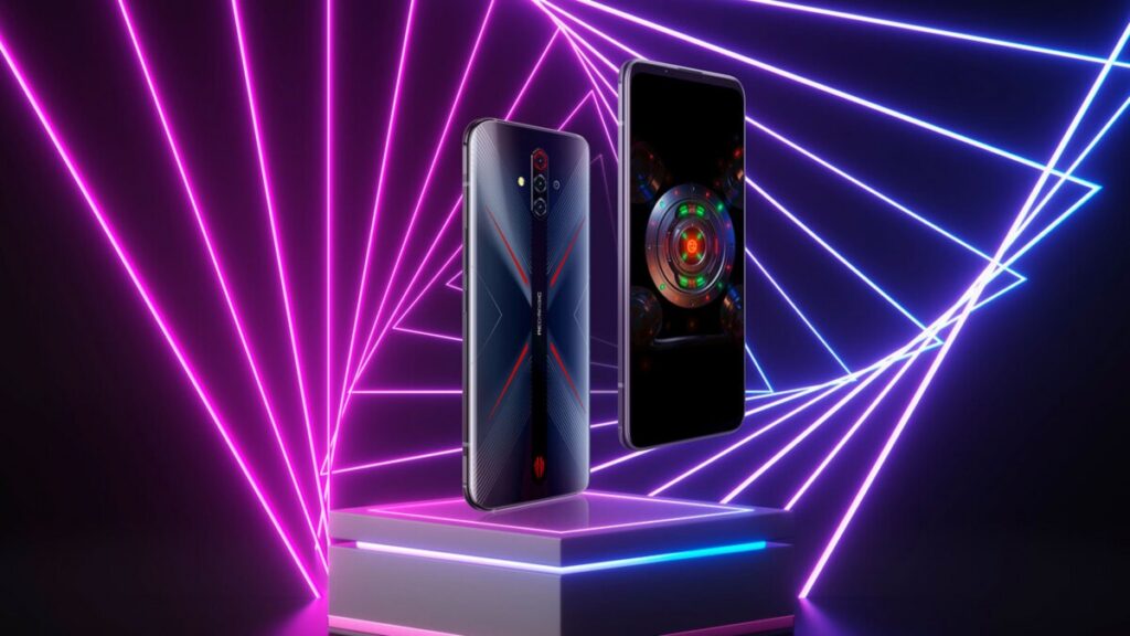 Nubia Red Magic 6 Lite 1 1024x576