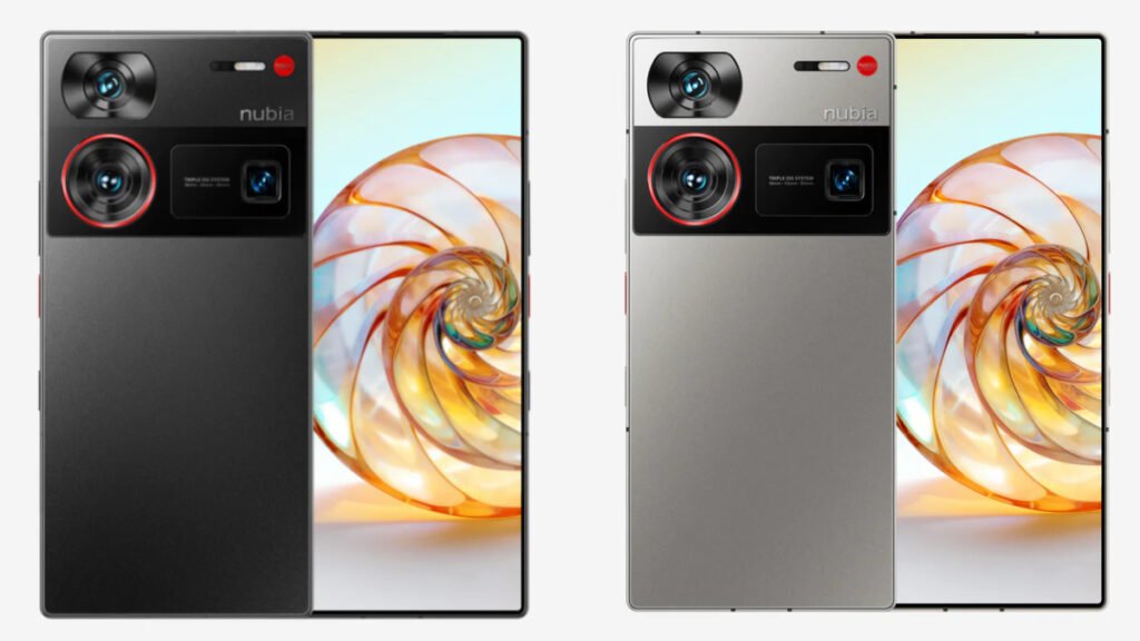 Nubia Z60 Ultra Ozellikleri 1024x576