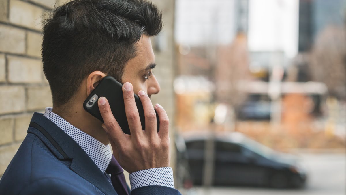 Numara Sorgulama Uygulamasi Onerileri