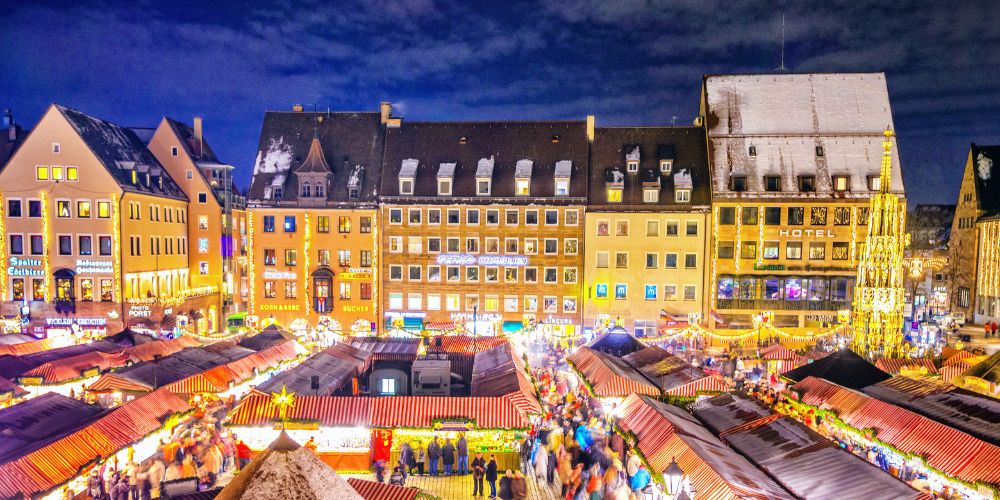 Nurnberg Noel Pazari 1 1