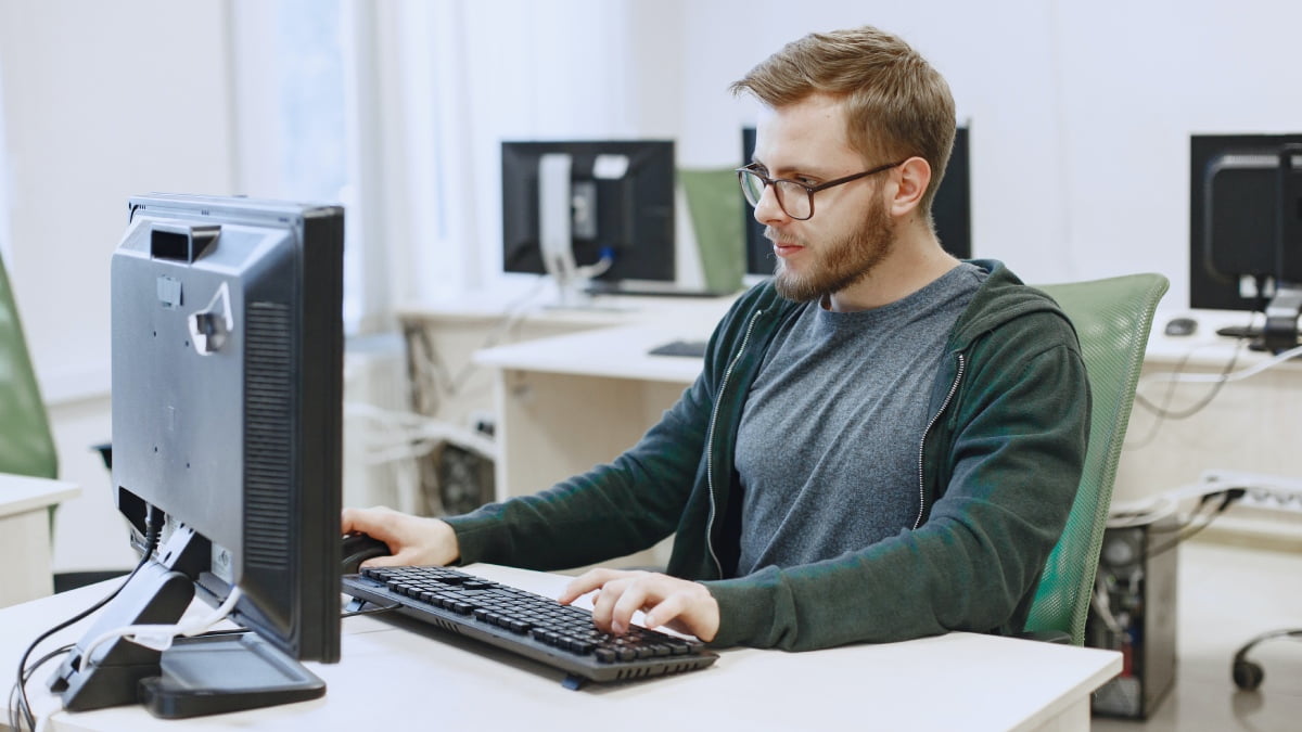 Nvidia Denetim Masasi Yok 1 1