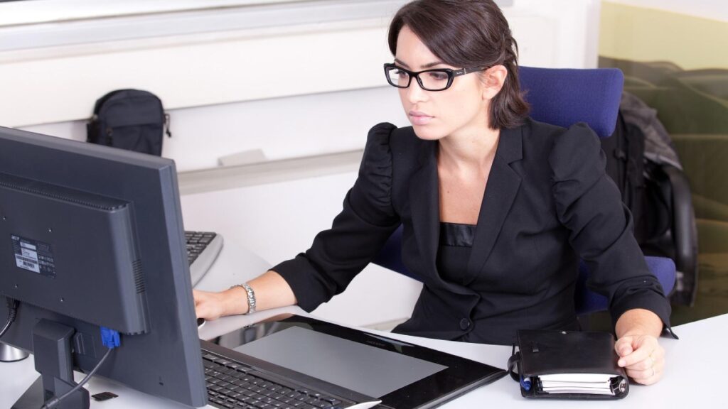 Nvidia Denetim Masasi Yok 1 1024x576