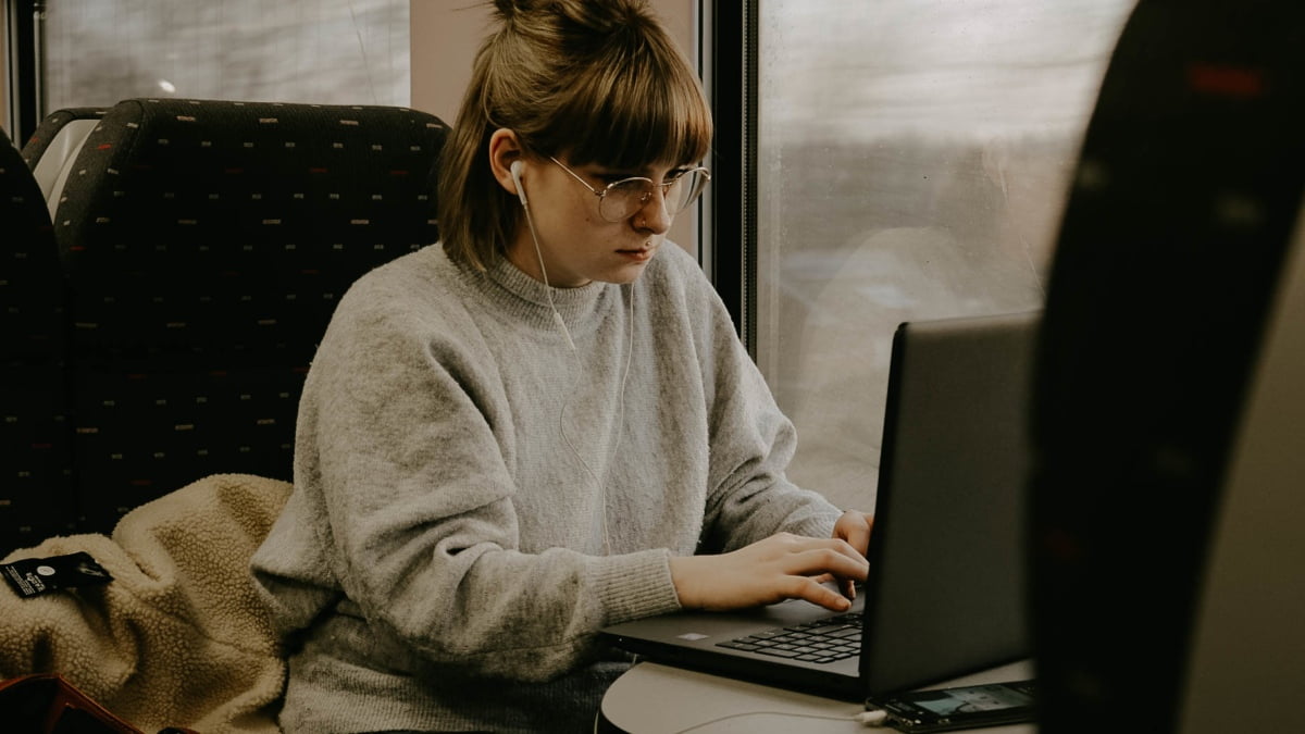 Nvidia Denetim Masasi Yok 2