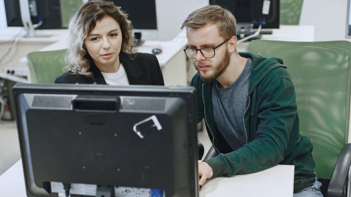 Nvidia Denetim Masasi Yok 3