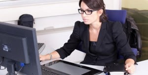 Nvidia Denetim Masası Yok, Çözümü Nedir?