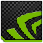 nvidia-geforce-experience-logo_256x256 NVIDIA GeForce Experience