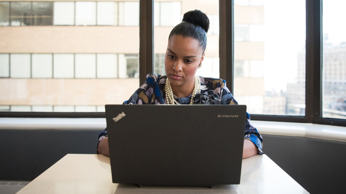 nvidia-grafik-surucusu-nasil-guncellenir Nvidia Grafik Surucusu Nasil Guncellenir