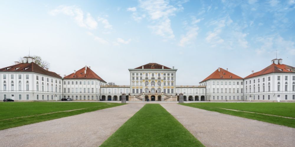 nymphenburg-palace-1 Nymphenburg Palace
