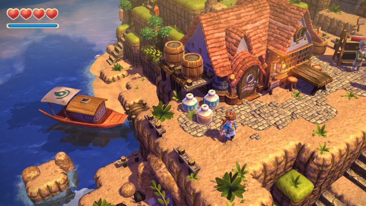 oceanhorn-oynanir-mi
