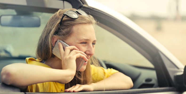 Odemeli Arama Nasil Yapilir