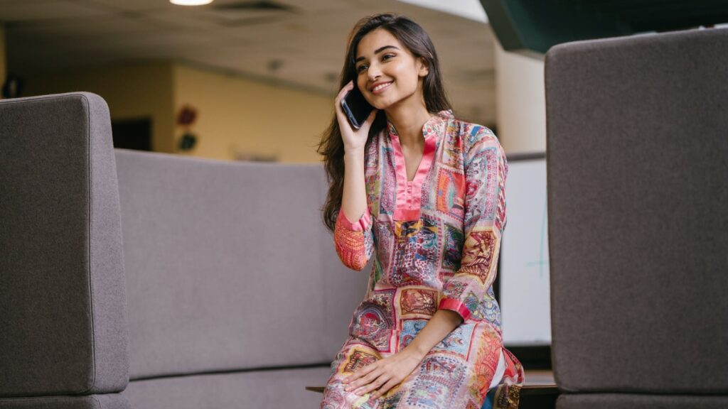 Odemeli Arama Nedir Nasil Yapilir 1024x576