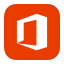 office-2016-win-ikon_512x512 Office 2016