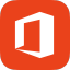 office-365-ikon_256x256-2 Office 365