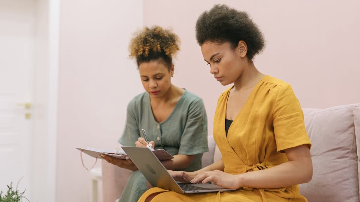 office-alternatifi-1 Office Alternatifi 1